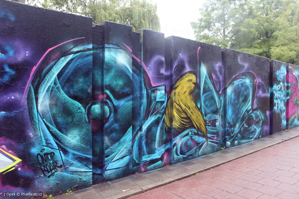 150916_Eindhoven_069