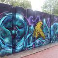 150916_Eindhoven_069