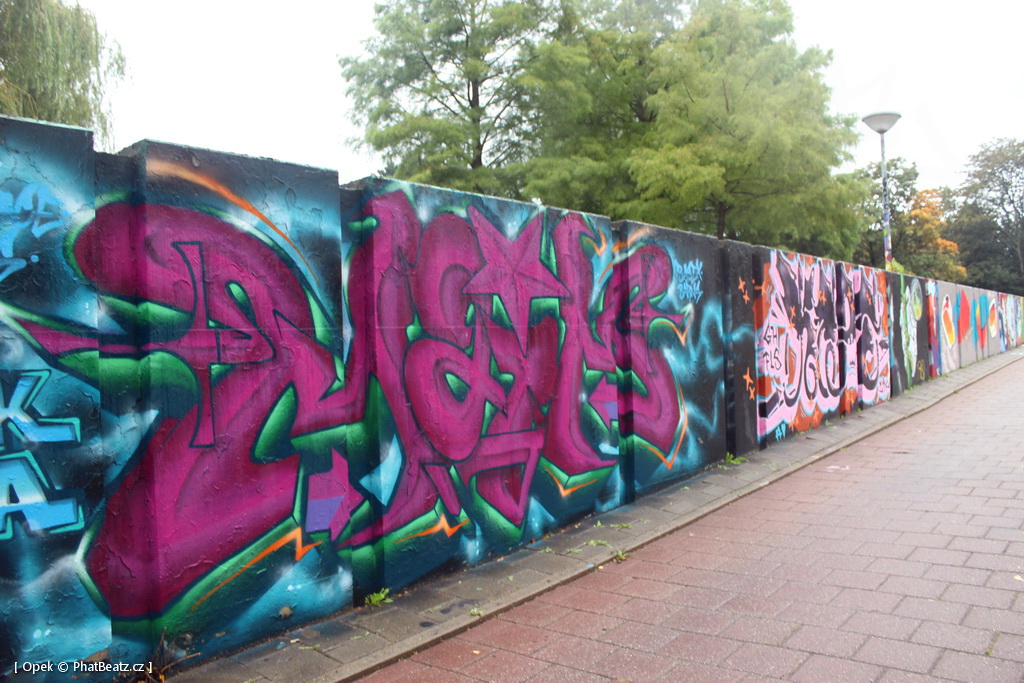 150916_Eindhoven_070