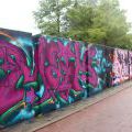 150916_Eindhoven_070