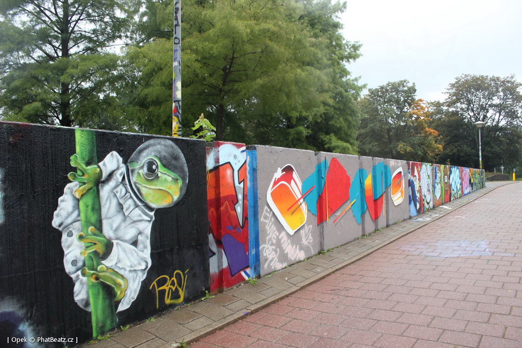 150916_Eindhoven_071
