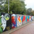 150916_Eindhoven_071