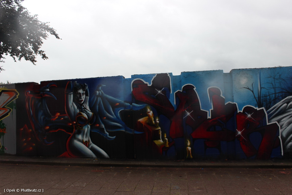 150916_Eindhoven_072