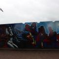 150916_Eindhoven_072