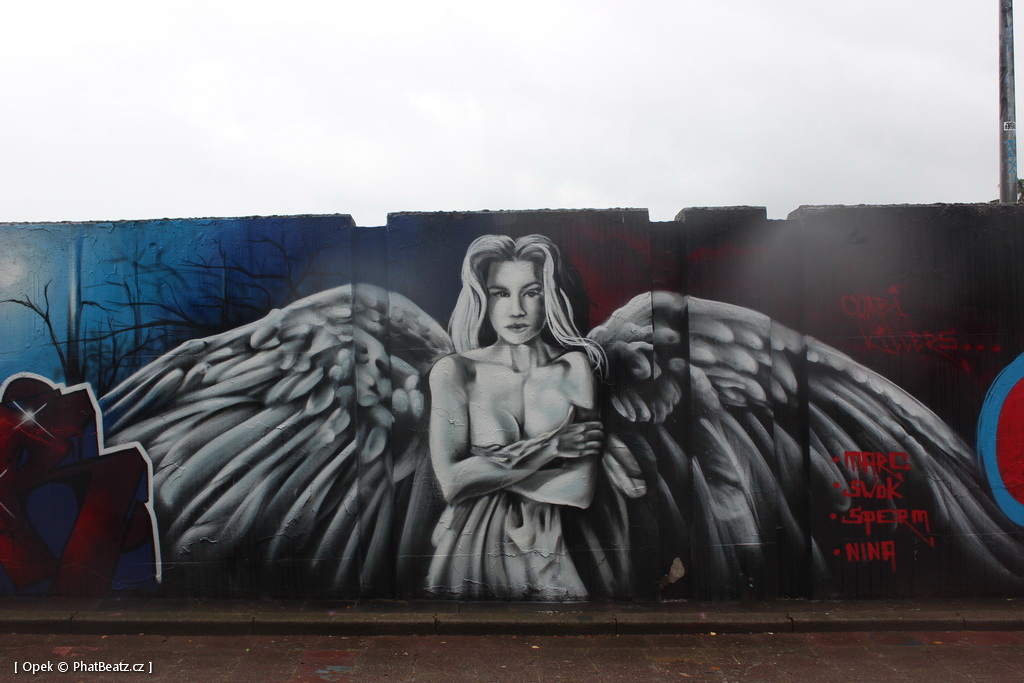 150916_Eindhoven_073