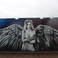 150916_Eindhoven_073