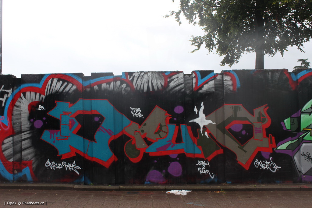 150916_Eindhoven_074