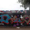 150916_Eindhoven_074