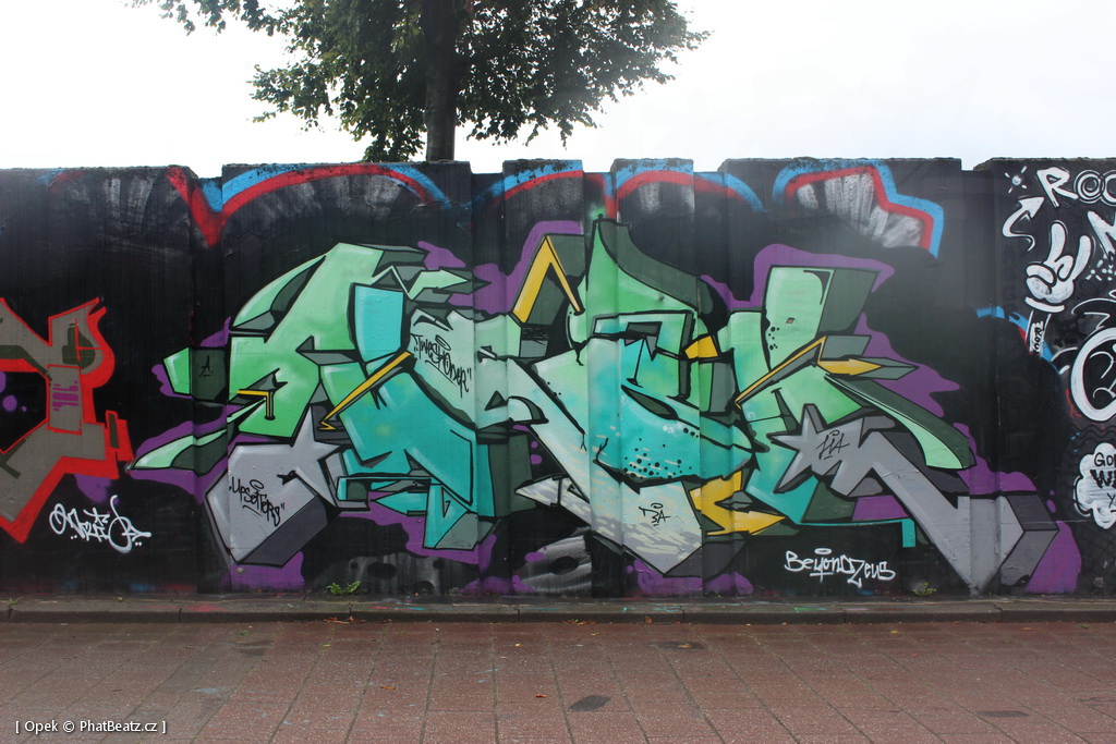 150916_Eindhoven_075