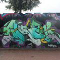 150916_Eindhoven_075