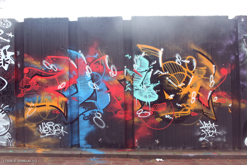 150916_Eindhoven_076