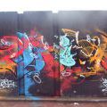 150916_Eindhoven_076