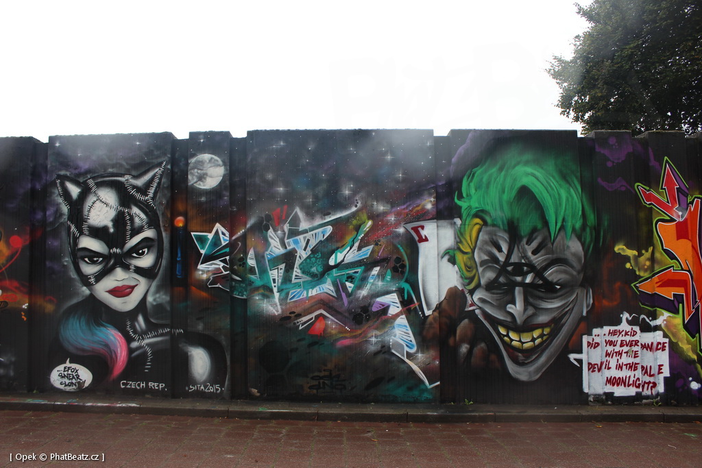 150916_Eindhoven_077