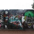 150916_Eindhoven_077