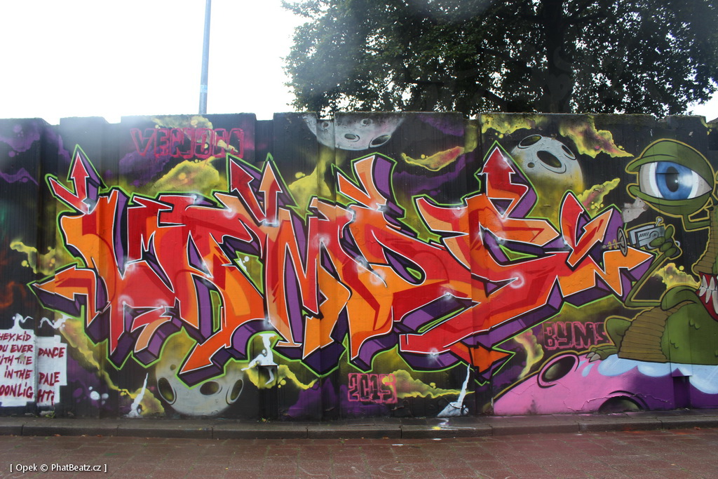 150916_Eindhoven_078
