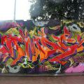 150916_Eindhoven_078