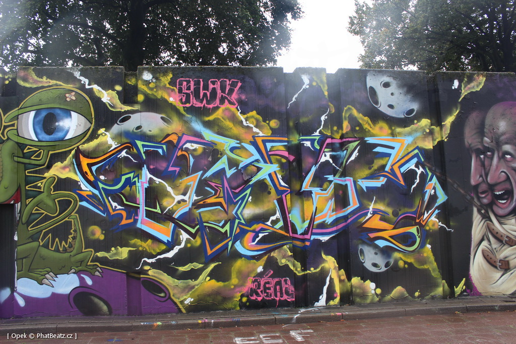 150916_Eindhoven_079