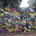 150916_Eindhoven_079