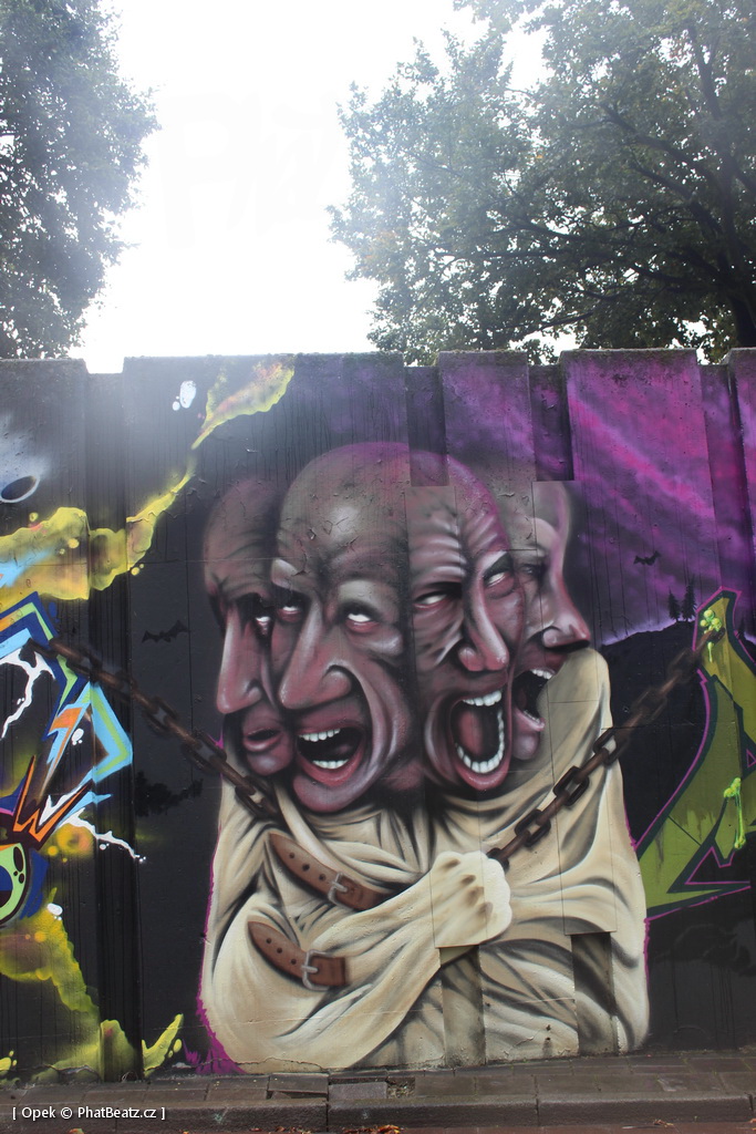 150916_Eindhoven_080