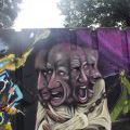 150916_Eindhoven_080