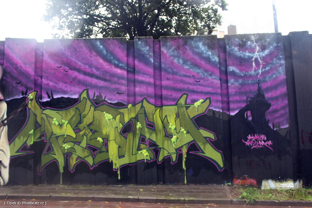 150916_Eindhoven_081