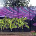 150916_Eindhoven_081