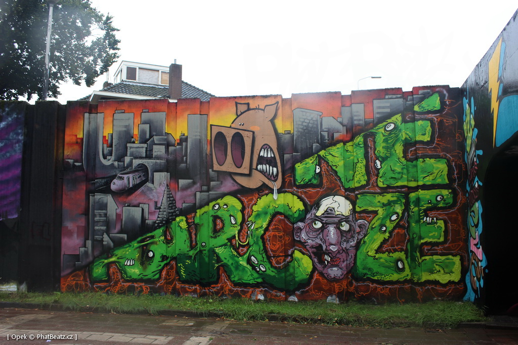 150916_Eindhoven_082