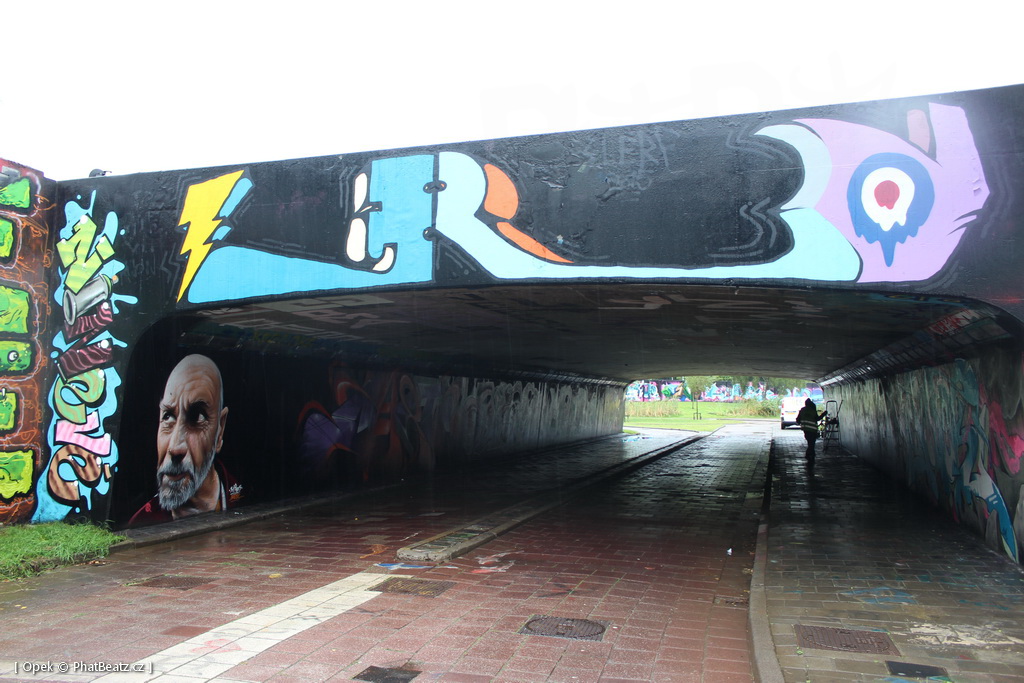 150916_Eindhoven_083