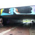 150916_Eindhoven_083