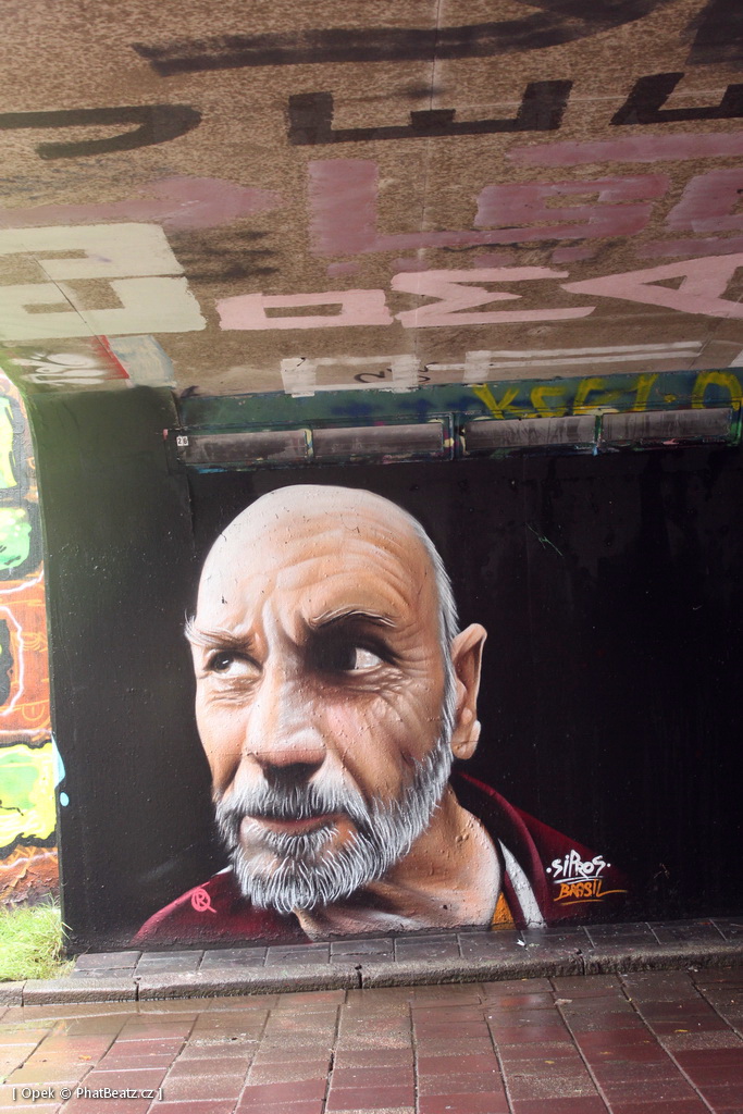 150916_Eindhoven_084
