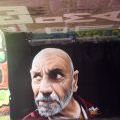 150916_Eindhoven_084