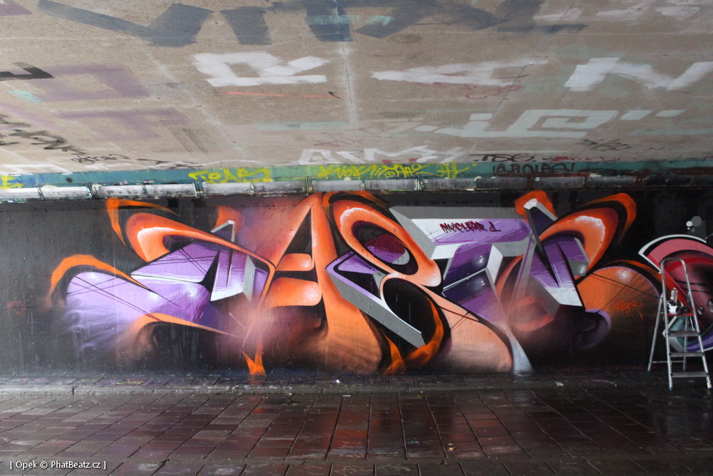 150916_Eindhoven_085