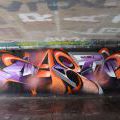 150916_Eindhoven_085