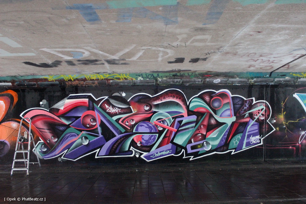150916_Eindhoven_086