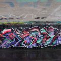 150916_Eindhoven_086
