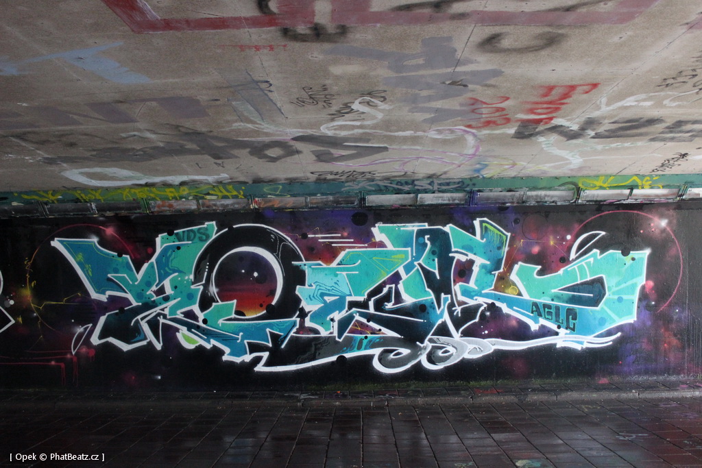 150916_Eindhoven_087