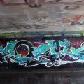 150916_Eindhoven_087
