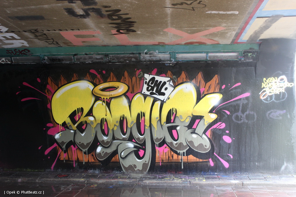 150916_Eindhoven_088