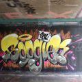 150916_Eindhoven_088