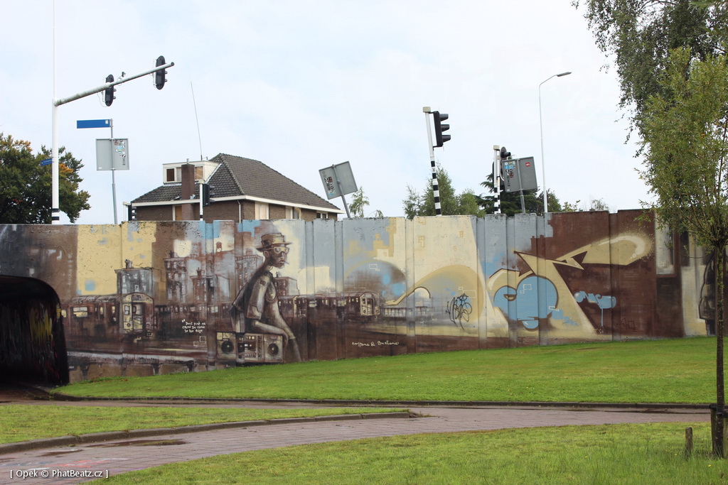 150916_Eindhoven_089