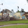 150916_Eindhoven_089