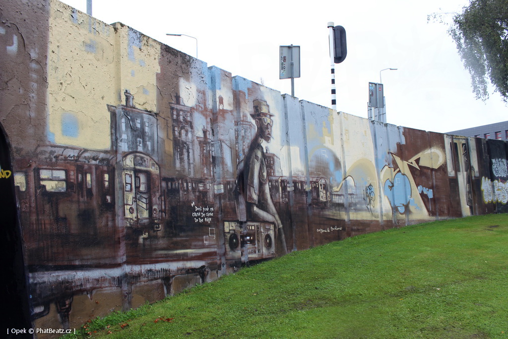 150916_Eindhoven_090