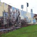 150916_Eindhoven_090