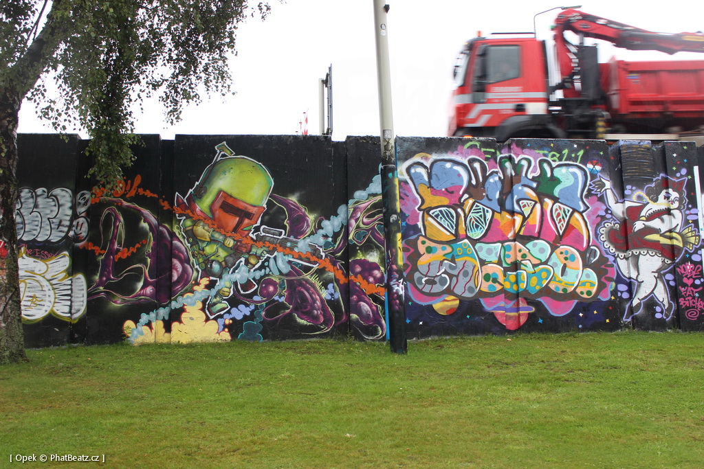 150916_Eindhoven_091