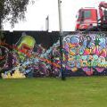 150916_Eindhoven_091