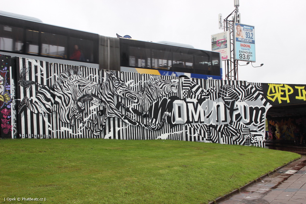 150916_Eindhoven_092