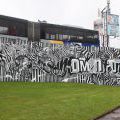 150916_Eindhoven_092