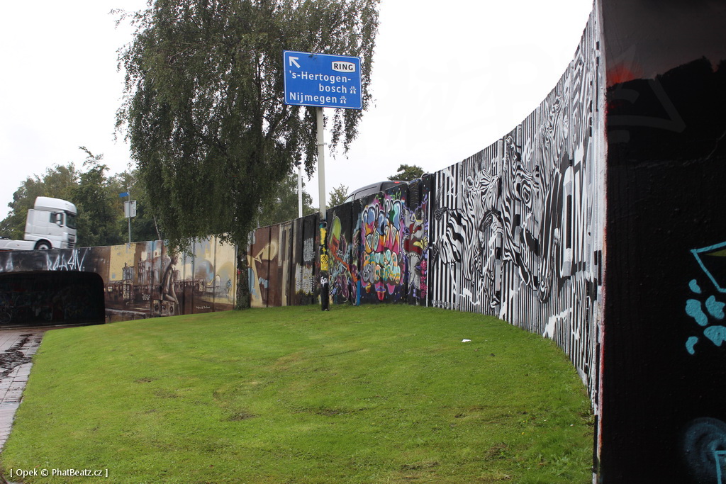 150916_Eindhoven_093
