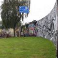 150916_Eindhoven_093
