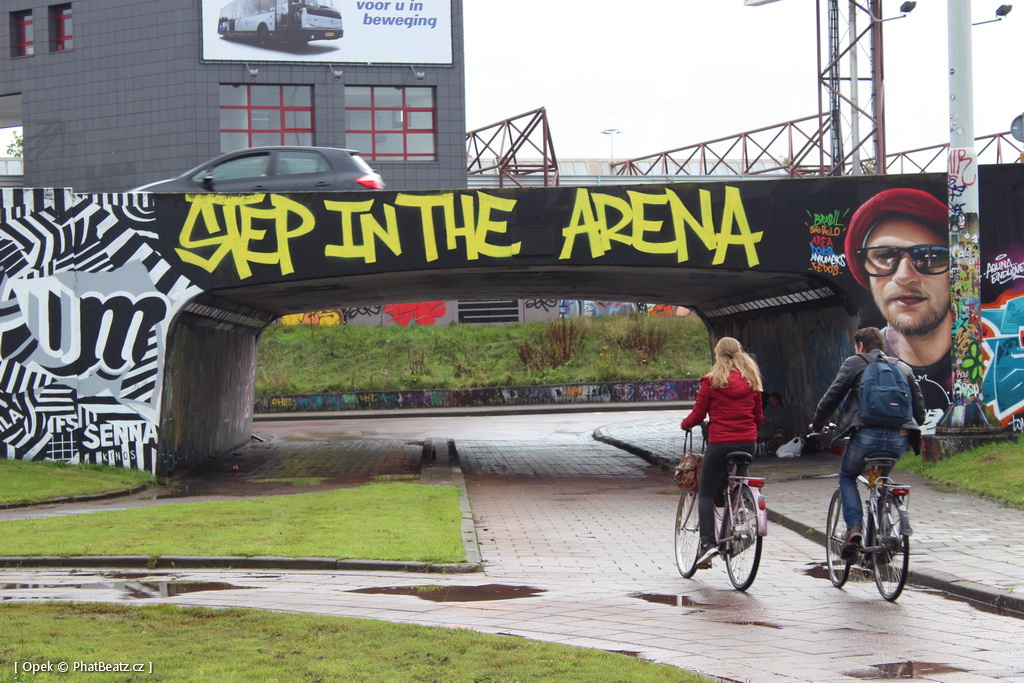 150916_Eindhoven_094